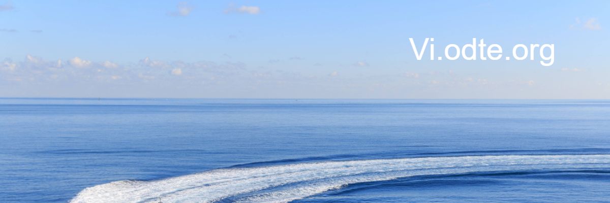 vi.odte.org